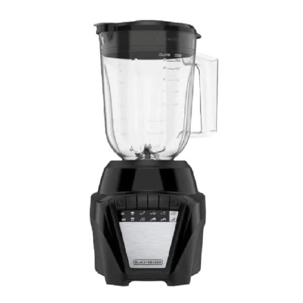 Licuadora IceCrush