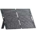 Panel Solar de 100W