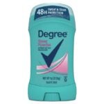 Desodorante Degree Sheer Powder