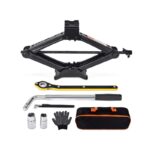 Kit de Gato de Automóvil