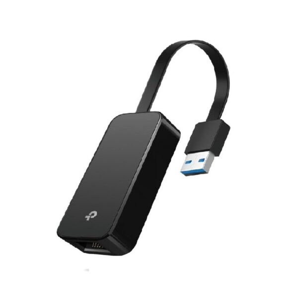TP-Link Adaptador USB a Ethernet