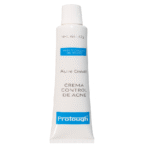 Crema Control Acne