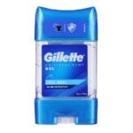Desodorante Guillette Cool Wave