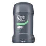 Desodorante Dove Men Fresh