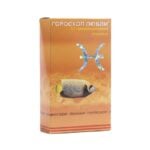 Condones 12u