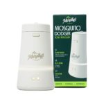 Repelente de Zona de Mosquitos Dodger