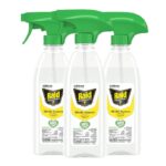 Raid Essentials Multi-Insect Killer