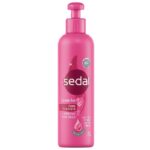 Crema para Peinar Sedal Ceramidas
