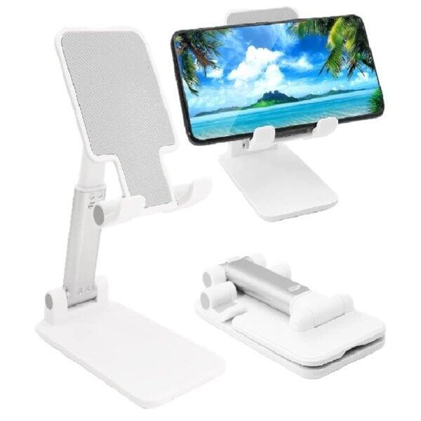 Soporte para Teléfono Celular