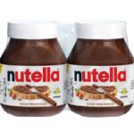 Super Nutella