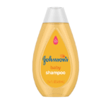 Shampoo para Bebé 400ml
