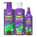 Kit Perfecto Aussie Kids
