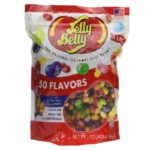 Gomitas Jelly Beans