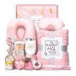 Cumpleaños para Mujeres
