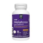Melatonina