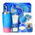 Regalo de Spa para Mujeres