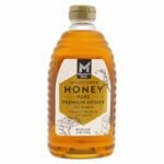 Miel Pura Premium