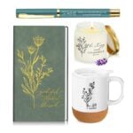 Regalos para Mujeres