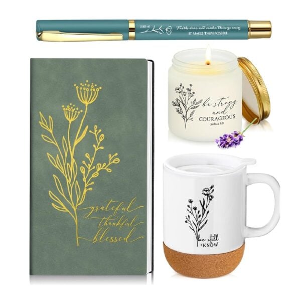 Regalos para Mujeres