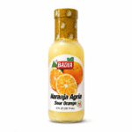 Naranja Agria Badía