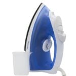 Plancha de Vapor Royal