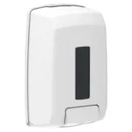 Dispensador de Gel Baño
