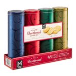 Galletas de Mantequilla Member's Mark