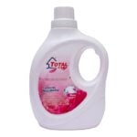 Suavizante de Ropa 2000ml