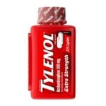 Tylenol Extra Strength 325u