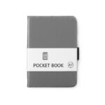 Mini Agenda de Bolsillo
