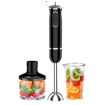 Batidora de Mano Midea