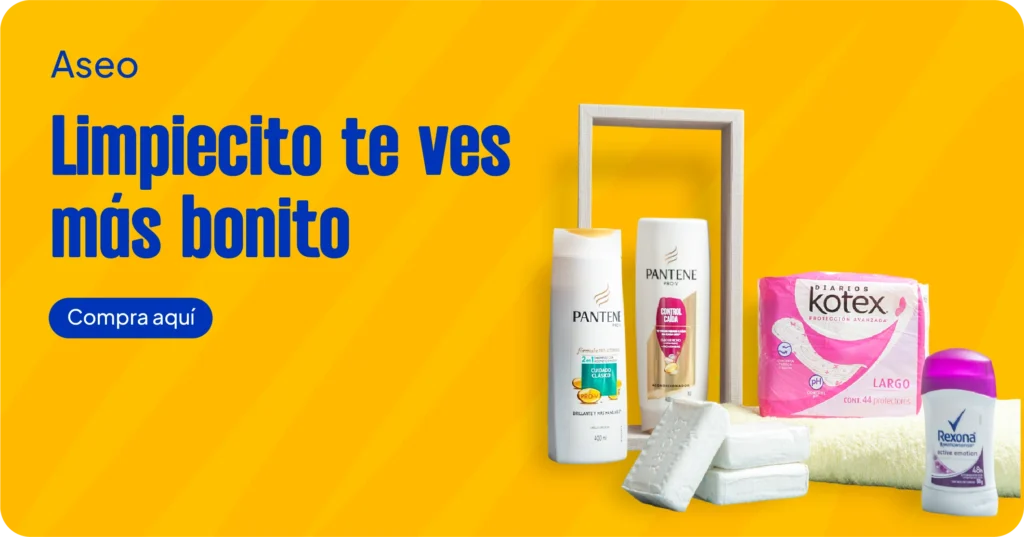 Aseo