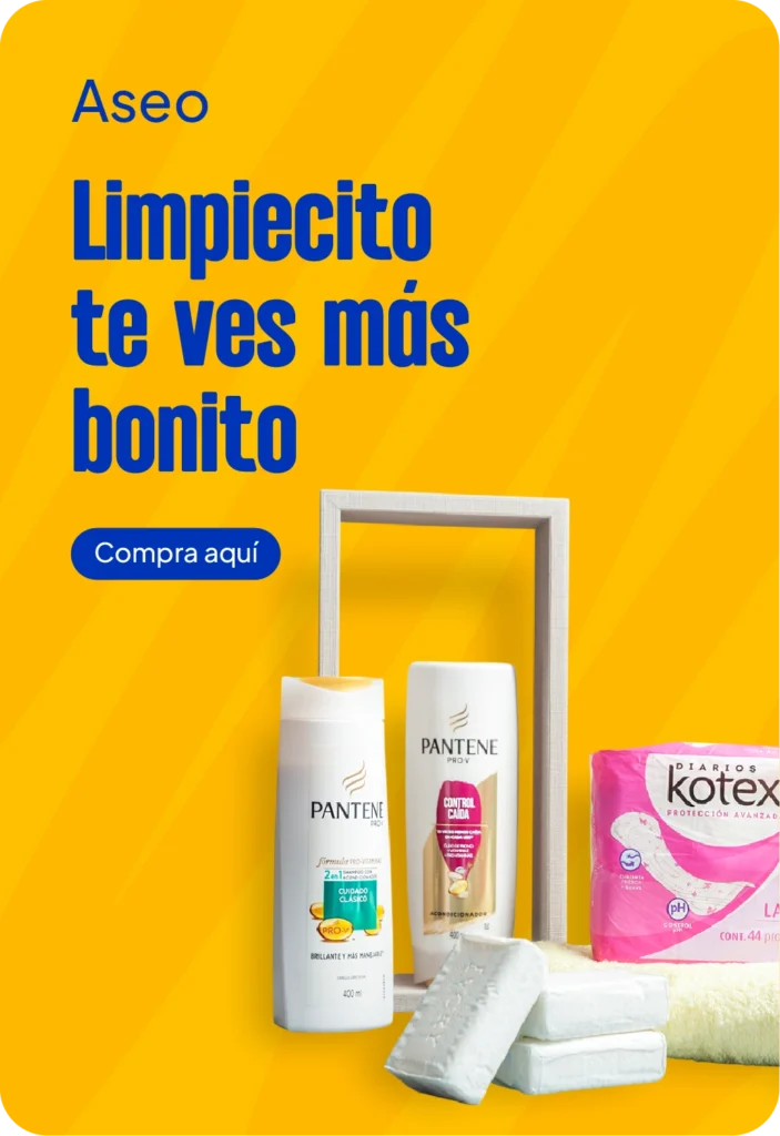 Aseo