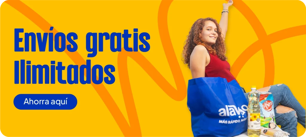 Productos