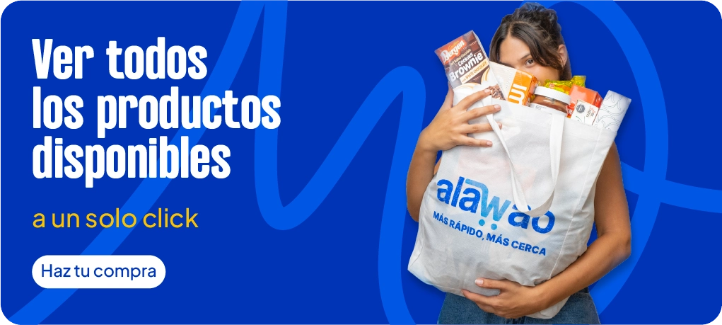 Productos