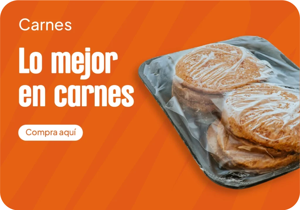 Carnes
