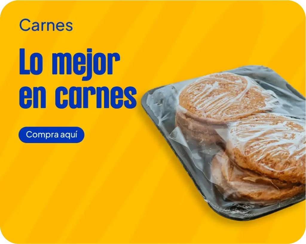 Carnes