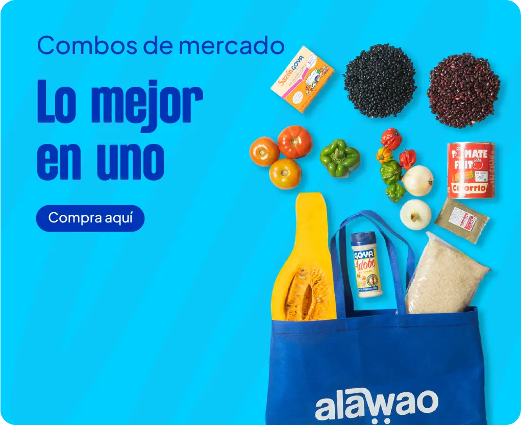 Combos-de-mercado