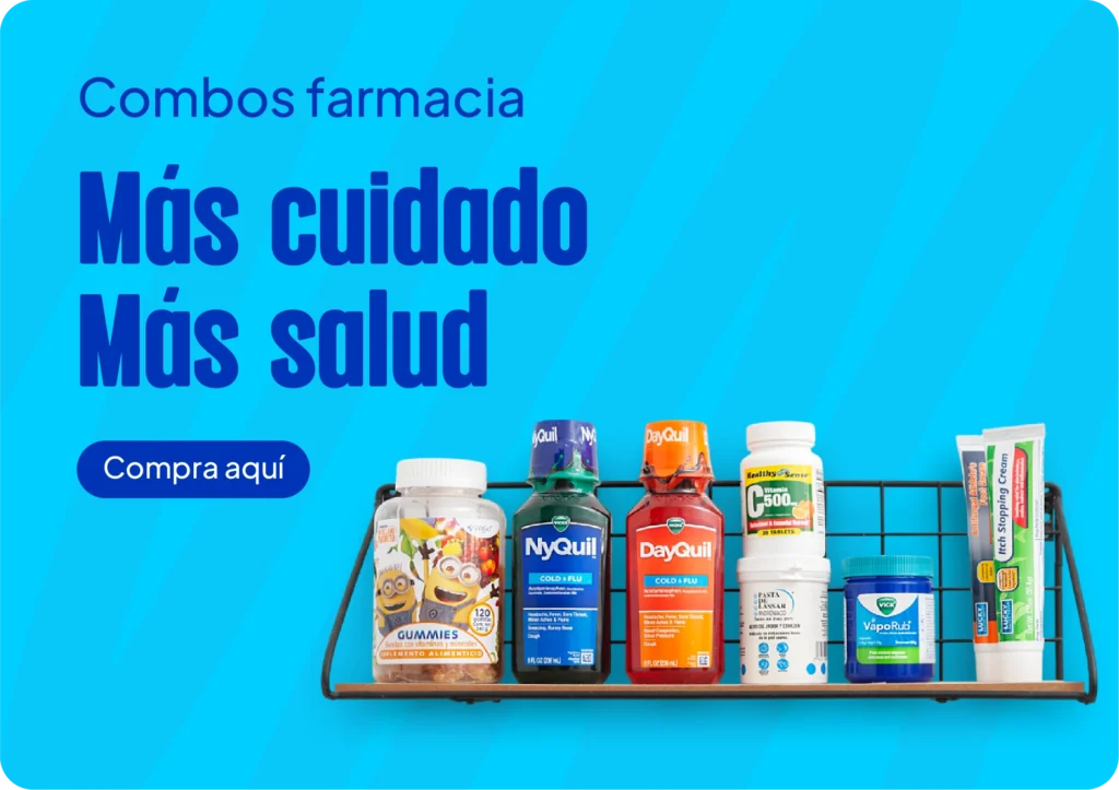 farmacia