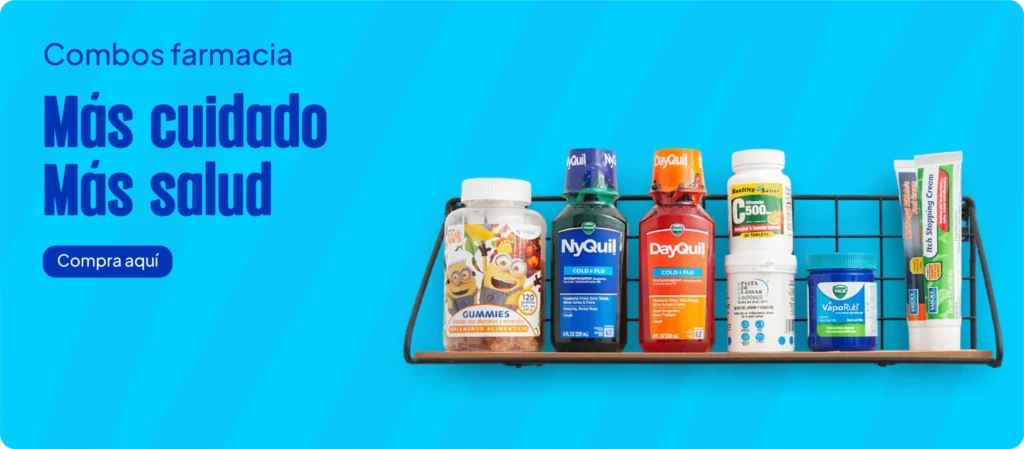 farmacia