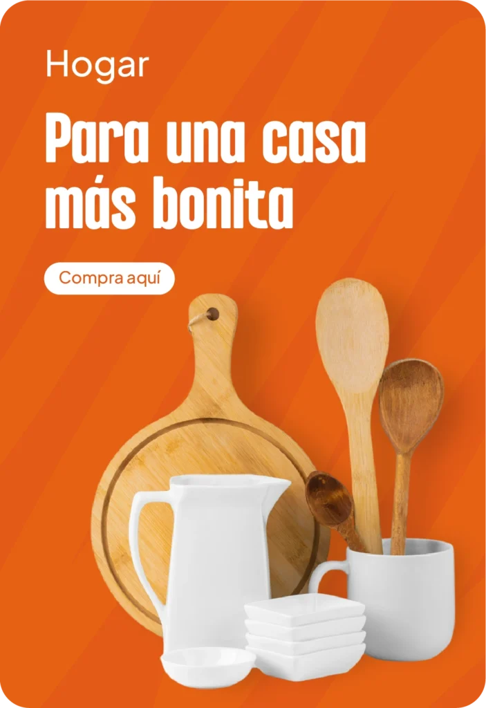 Hogar