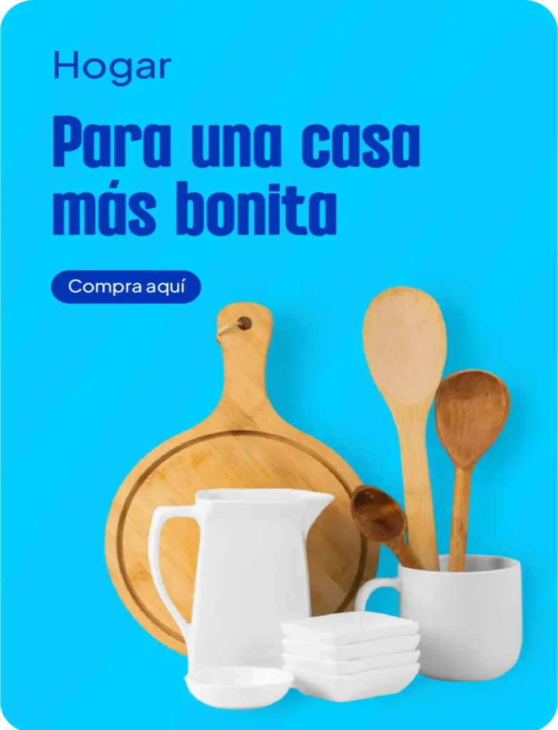 Hogar