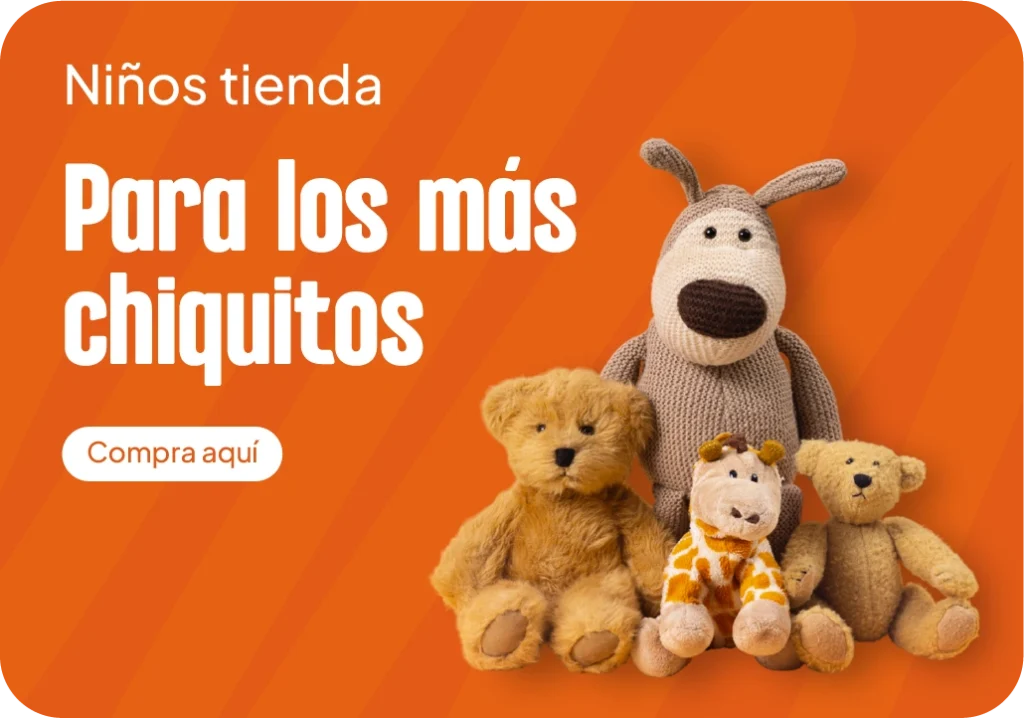 Ninos