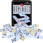Dominó Double Six