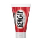 Crema Analgésica Bengay