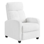 Silla Reclinable Yaheetech