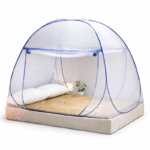 Mosquitera para Cama 12p