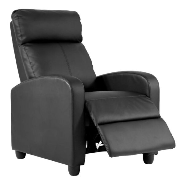 Silla Reclinable PayLessHere