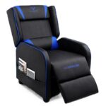 Silla Reclinable VITESSE