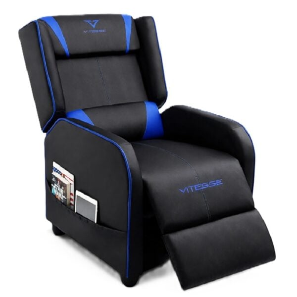 Silla Reclinable VITESSE